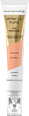 MIRACLE PURE EYE ENHANCER korektor za podočnjake - 03 PEACH MAX FACTOR