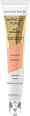 MIRACLE PURE EYE ENHANCER korektor za podočnjake - 03 PEACH MAX FACTOR
