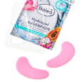 Augenpads Tropical Love Flamingo (1 Paar) Balea