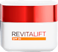 REVITALIFT Hydrating dnevna krema za lice, SPF30 L'ORÉAL PARiS