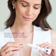 Cellular Luminous630 - krema protiv podočnjaka NIVEA