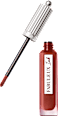 FABULEUX Ink tečni karmin za usne, 03 - Moka'ddiction BOURJOIS PARIS