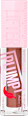 LIFTER PLUMP sjaj za usne - 007 Cocoa Zing MAYBELLINE NEW YORK