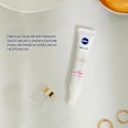 Cellular Luminous630 - krema protiv podočnjaka NIVEA