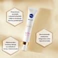 Cellular Luminous630 - krema protiv podočnjaka NIVEA