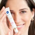 Cellular Luminous630 - krema protiv podočnjaka NIVEA