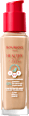 CLEAN & VEGAN HEALTHY Mix tečni puder- 52W Vanilla BOURJOIS PARIS