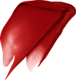 Infallible Matte Resistance karmin za usne – 420 Le Rouge Paris L'ORÉAL PARiS