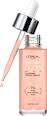 true match nude tonirani serum- 1-2 ROSY LIGHT L'ORÉAL PARiS