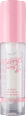 Berry Juicy sjaj za usne- Pure Rude