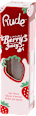 Berry Juicy sjaj za usne- Pure Rude