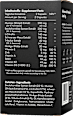 Active MEN T-Kapseln 60 St serotalin