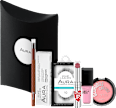 Beauty Box paket AURA