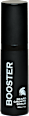 BEARD BOOSTER serum za rast brade THE GOLDEN SPARTAN