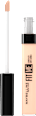 Fit me tečni korektor – 15 MAYBELLINE NEW YORK