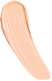 Fit me tečni korektor – 15 MAYBELLINE NEW YORK