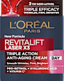 Revitalift Laser Renew - dnevna krema za lice L'ORÉAL PARiS REVITALIFT