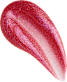 SHIMMER BOMB sjaj za usne - Daydream Pink REVOLUTION