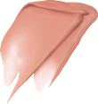 Infaillible Matte Resistance karmin za usne -  100 Fairytale Ending L'ORÉAL PARiS