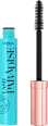 LASH SENSATIONAL FULL FAN EFFECT vodootporna maskara – 01 Very Black MAYBELLINE NEW YORK