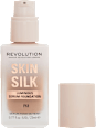 SKIN SILK serum tečni puder- F12 REVOLUTION