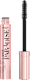 Lash Paradise maskara Intense Volume – 01 Black L'ORÉAL PARiS