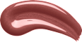 INFAILLIBLE 24HR karmin za usne- 312 Incessant Russet L'ORÉAL PARiS