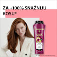 Color Perfector - šampon za kosu  Schwarzkopf GLISS