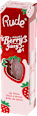  Berry Juicy sjaj za usne- Crystal Rude
