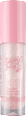  Berry Juicy sjaj za usne- Crystal Rude