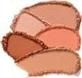 Butter Glow bronzer+rumenilo - HEALTHY GLOW PHYSICIANS FORMULA