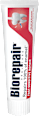 Pasta za zube,  FAST SENSITIVE REPAIR Biorepair