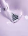 Gel Lak za nokte 3u1 Lilac blossom le mini macaron
