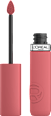 Infailible Laque Resistance 16H tečni karmin - 410 Rouge Poppy L'ORÉAL PARiS