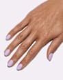 Gel Lak za nokte 3u1 Lilac blossom le mini macaron
