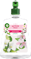 ACTIVE FRESH dopuna - buket jasmina AIRWICK