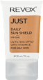 JUST dnevna krema za masne kože zaštitu od sunca, SPF 50+ REVOX B77