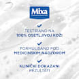 SALICYLIC ACID + NIACINAMIDE serum za lice Mixa