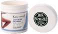 FRESH - anticelulit gel  KRÄUTERHOF