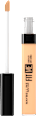 Fit me tečni korektor – 20 MAYBELLINE NEW YORK