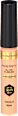 Facefinity All Day Flawless dugotrajni korektor – 30 MAX FACTOR