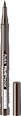 MicroPrecise Flomaster za obrve 03 AURA