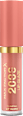 2000 calorie LIP GLAZE - Sjaj za usne – 050 Guava Flair MAX FACTOR
