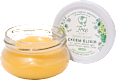 EKCEM ELIXIR - 100% prirodni melem za ekceme kod beba i dece Free BABY