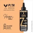7sec Express Repair -  tretman za oštećenu kosu Schwarzkopf GLISS
