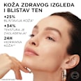 REVITALIF posvetljujuća krema - vitamin C i salicilna kiselina L'ORÉAL PARiS