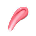 LIFTER PLUMP sjaj za usne - 001 Blush Blaze MAYBELLINE NEW YORK