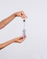 REVITALIFT FILLER - serum za lice L'ORÉAL PARiS REVITALIFT