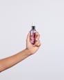 REVITALIFT FILLER - serum za lice L'ORÉAL PARiS REVITALIFT