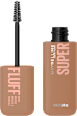 SUPER FLUFF maskara za obrve - 250 Blonde MAYBELLINE NEW YORK